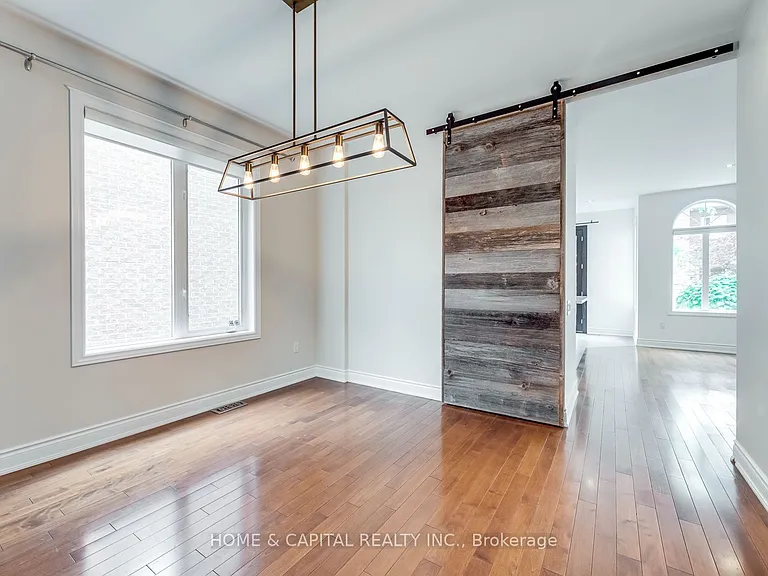 3450 Wavecrest St — Photo 14