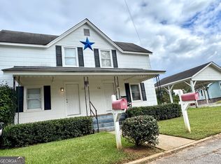 17 Spring St, Gainesville, GA 30501