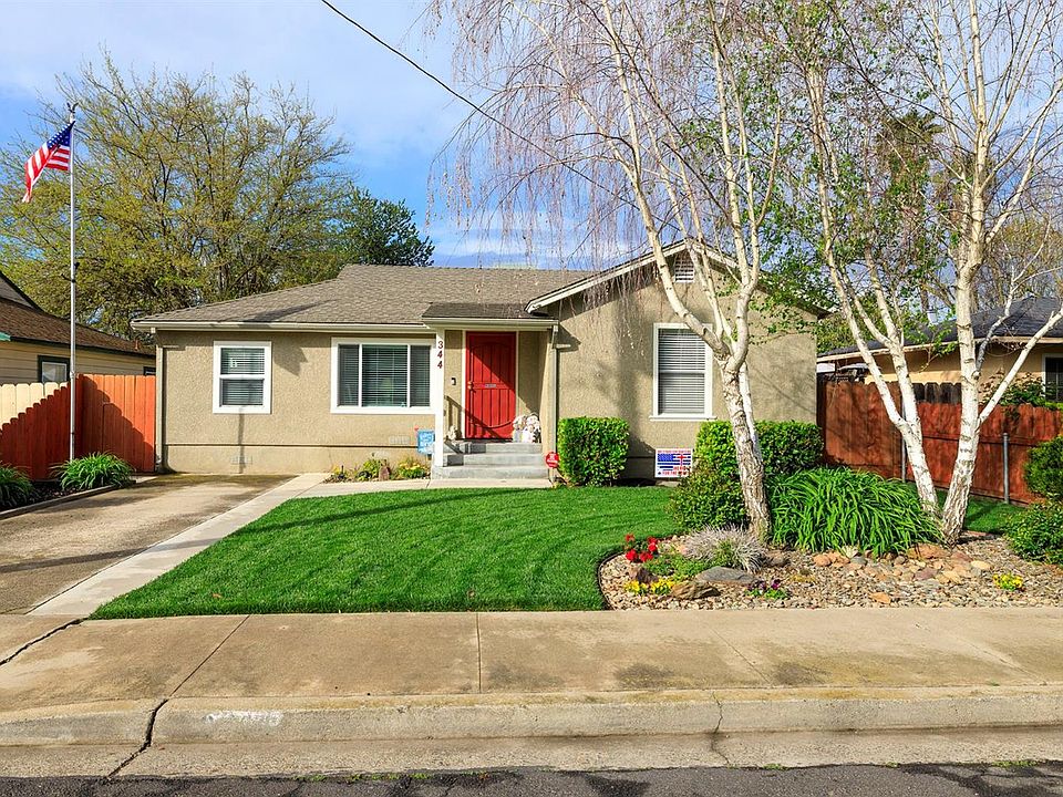 1st image of 344 N 8th Ave