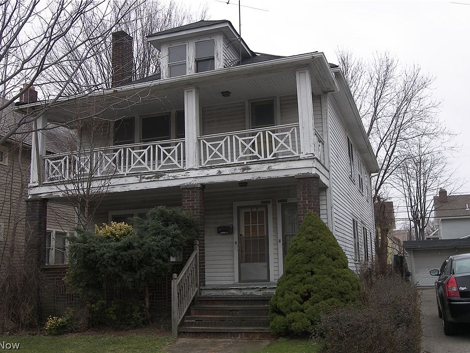 1st image of 1451-1453 E 173rd St