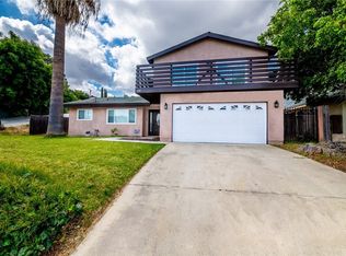 1504 E Maplegrove St, West Covina, CA 91792
