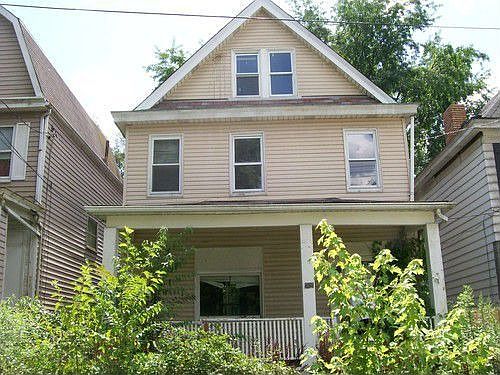 1st image of 519 Fairywood St
