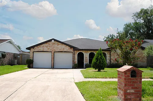 11511 Creekhurst Dr Photo 1