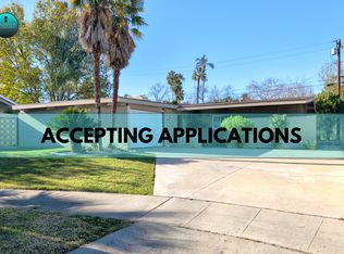 3836 Gates Pl, Riverside, CA 92504