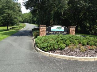 10330 N Natchez Loop, Dunnellon, FL 34434