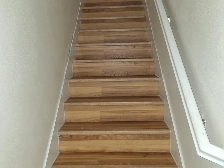25557 Huxley Dr — Photo 13