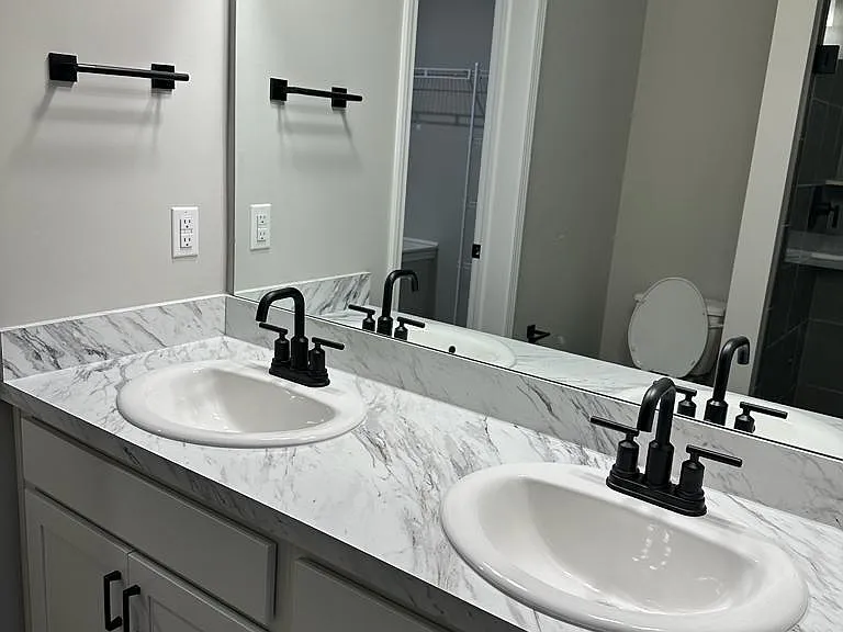 3439 Alder Ave — Photo 16