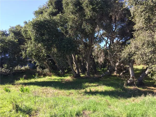 2021 9th St #5, Los Osos, CA 93402