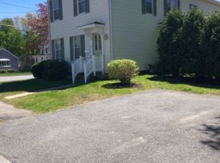63 Laurel St, Clinton, MA 01510