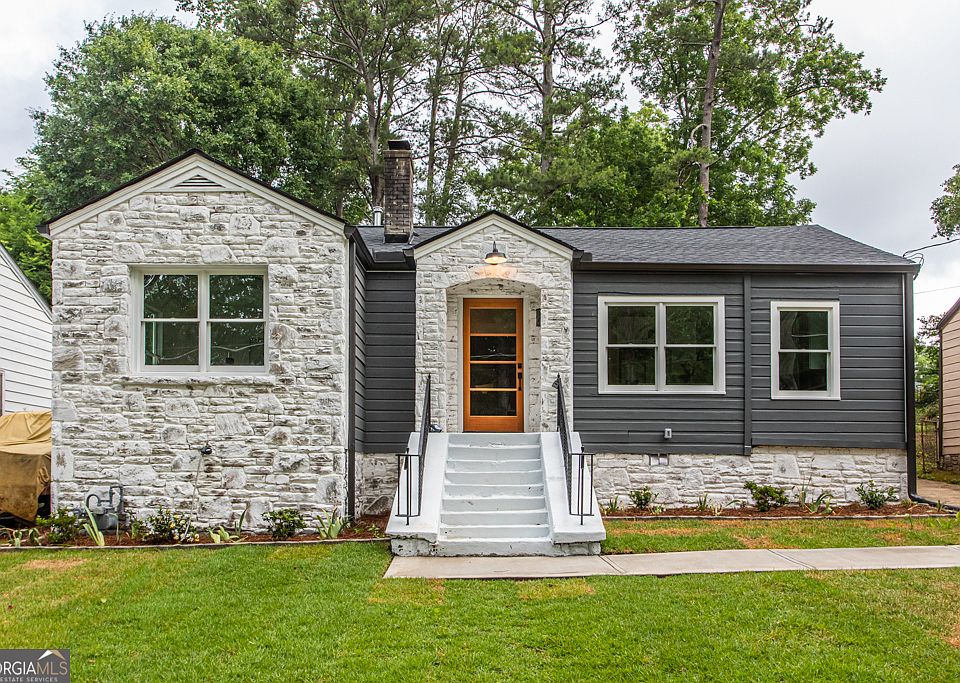 1st image of 1699 N Olympian Way SW