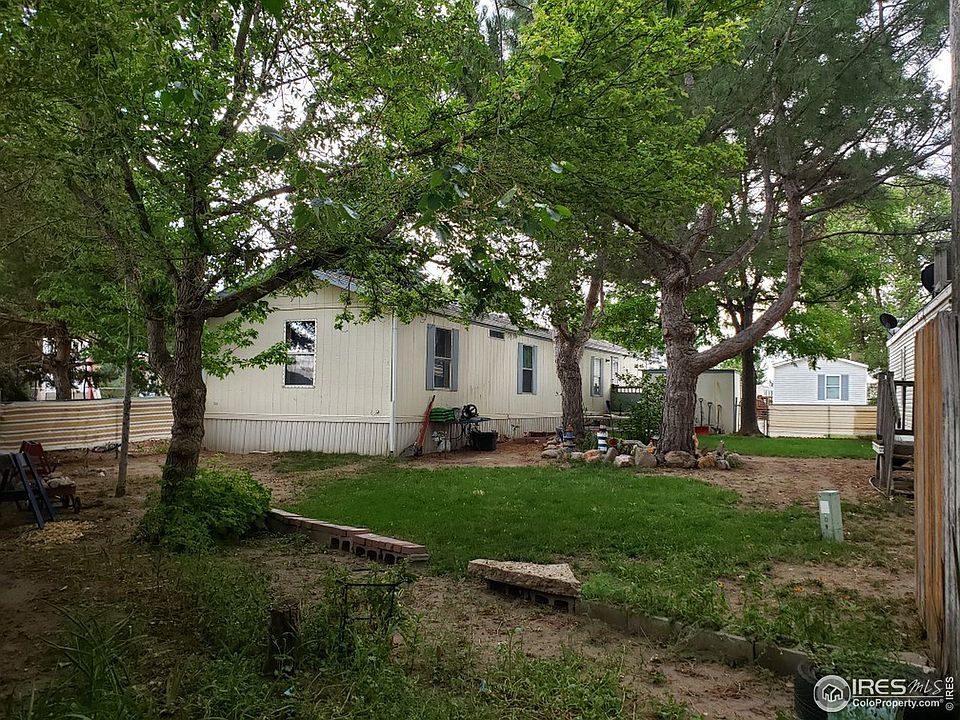 1st image of 800 S 1st St #25