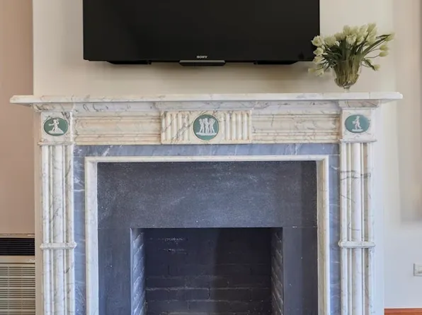 955 Lexington Avenue image 5 of 10