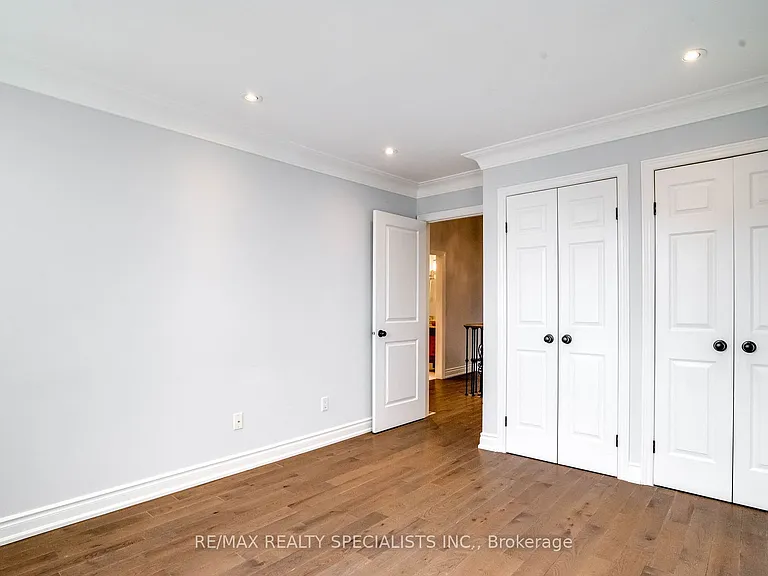 100 Arbors Ln #Townhouse 5 — Photo 22