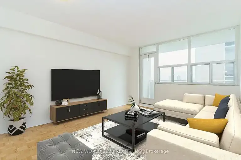 1010 Broadview Ave #1A — Photo 9