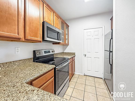 2nd image of 3840 Elijah Ct Unit 826