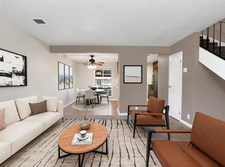 70 Villa Cir, Fairfield, CA 94533