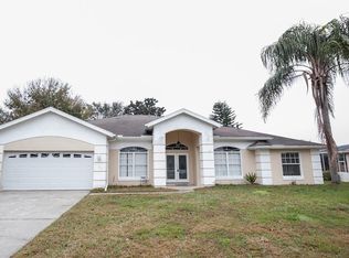 435 Westwind Dr, Davenport, FL 33896