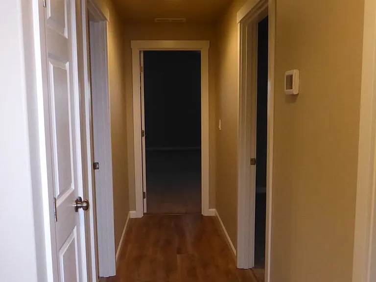 21190 Capella Pl — Photo 17