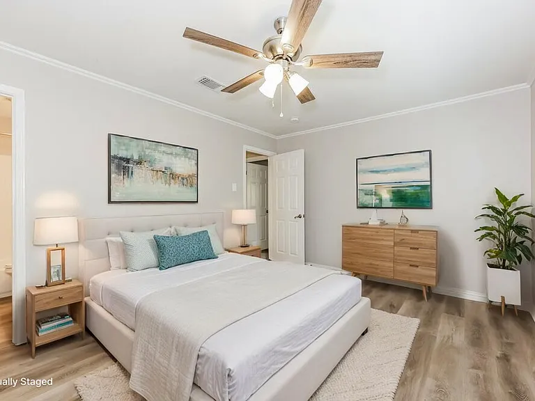 6003 Cool Springs Dr — Photo 10