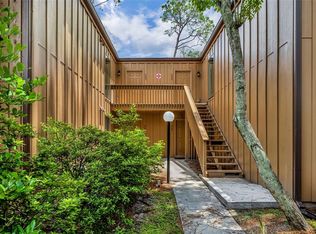 267 Crown Oaks Way #1, Longwood, FL 32779