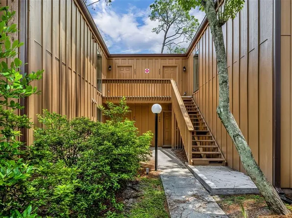 267 Crown Oaks Way #1, Longwood, FL 32779