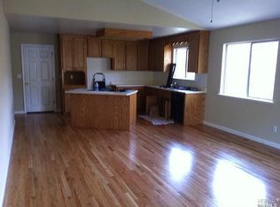 18784 Deer Hill Rd, Hidden Valley Lake, CA 95467