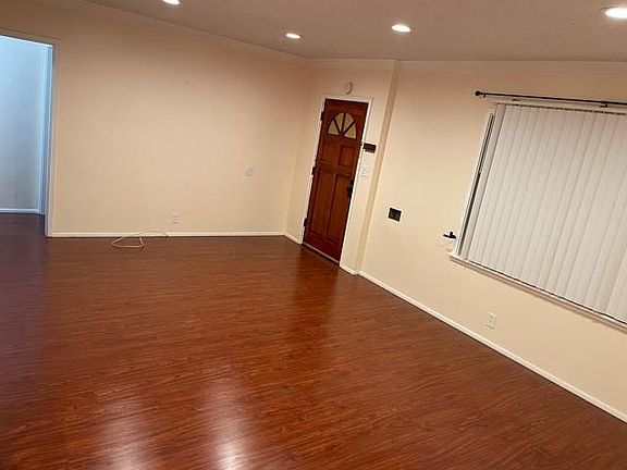 2nd image of 710 E Santa Anita Ave