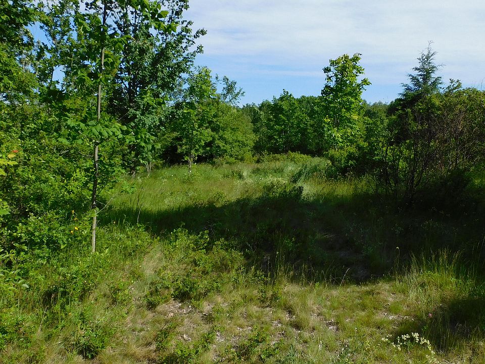 1st image of 267 Ridge Road