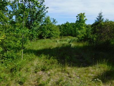 267 Ridge Road, Robbinston, ME, 04671