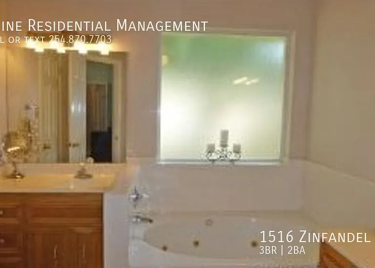 1516 Zinfandel Dr — Photo 6