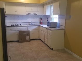 79 Barbara St FLOOR 2, Bloomfield, NJ 07003