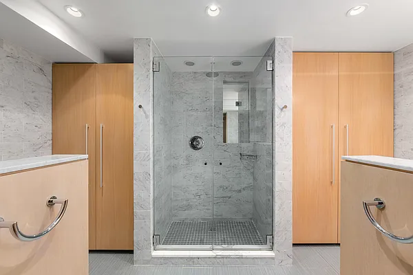 Sold by Corcoran | media 13