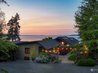 5372 NE Admiralty Way, Hansville, WA 98340