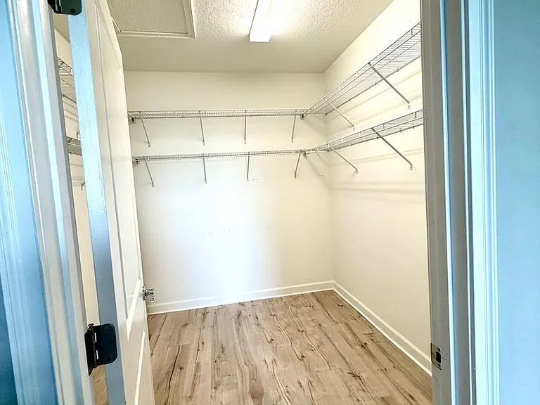 1344 Royal Saint George Blvd — Photo 18