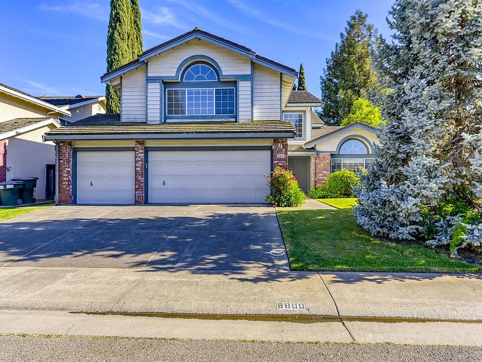 1st image of 8800 Lambay Way