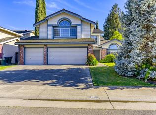 8800 Lambay Way, Sacramento, CA