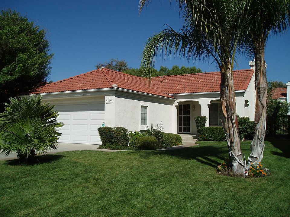 1st image of 24639 Varese Ct