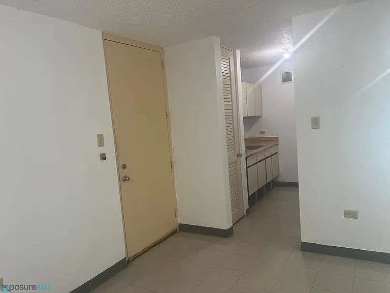 220 Calle Eider #502 — Photo 4