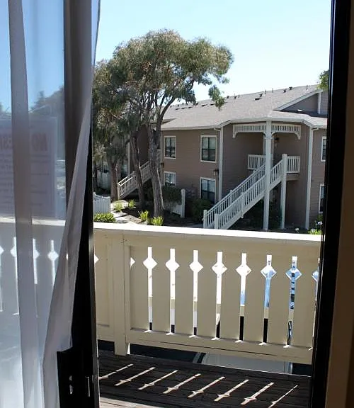 34 Shoreline Ct — Photo 7