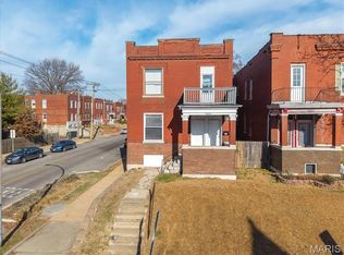 3325 Chippewa St, Saint Louis, MO