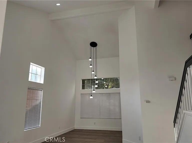 21484 Dickinson Rd — Photo 4