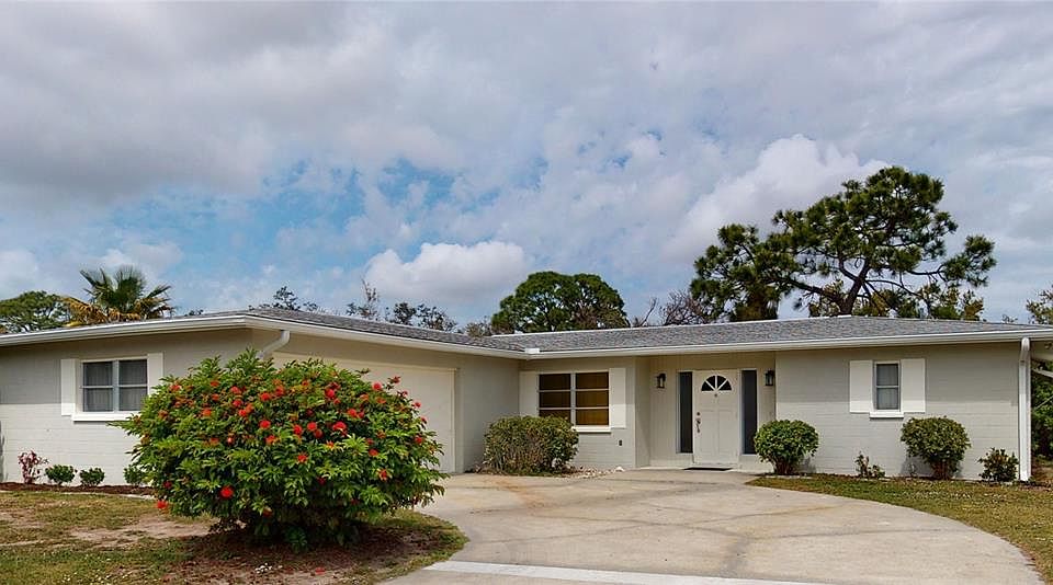 1st image of 450 CREEK LANE DRIVE