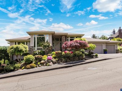50 SE Avondale Ct, Gresham, OR, 97080