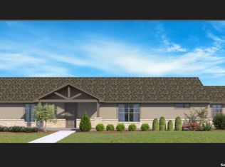 149 Sylas Hayes Loop, Pleasanton, TX 78064