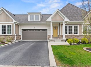3573 Dominion Rd #8, Fort Erie, ON L0S1N0