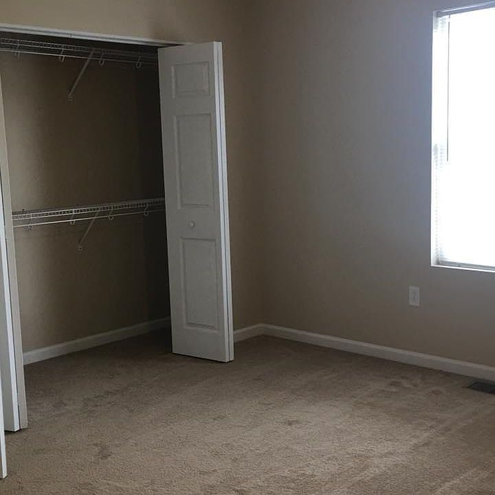 2nd image of 97 Ann Marie Dr