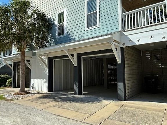 2nd image of 18 Coastal Breeze Trail