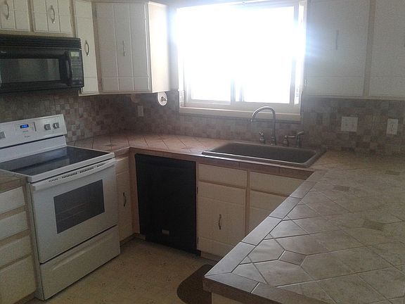 4th image of 12955 Linda Vista Dr