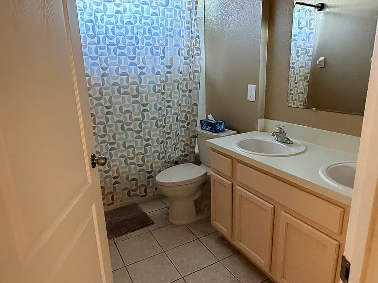 158 Wekiva Pointe Cir — Photo 9