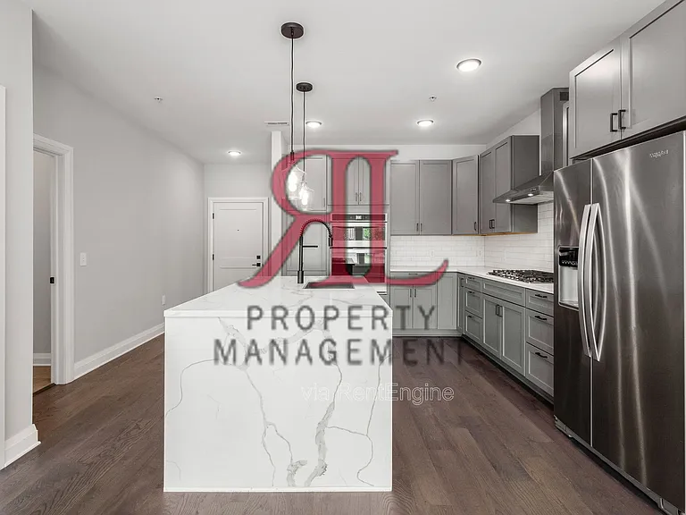 751 N 6th St #103 — Photo 17